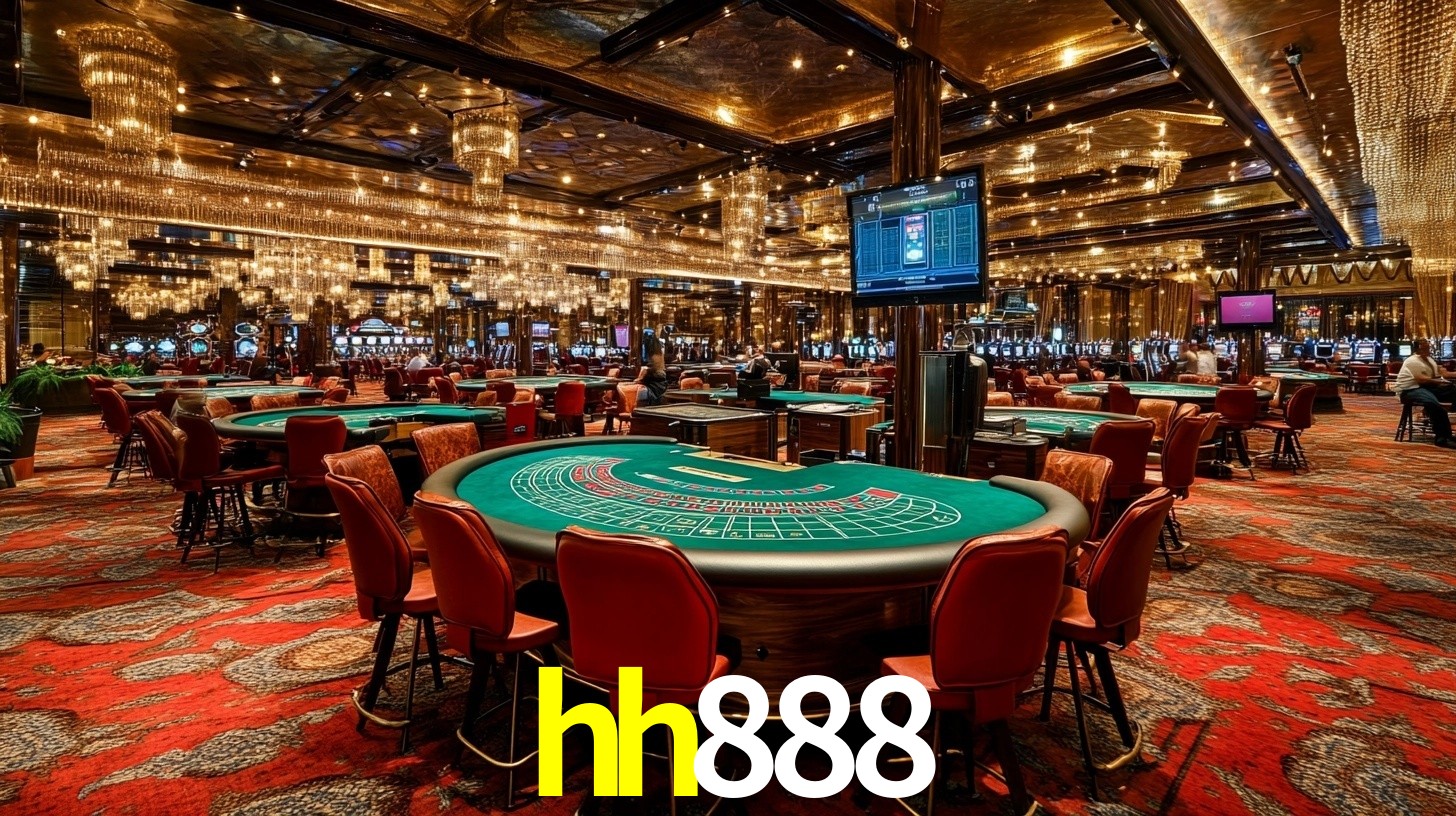 hh888,hh888.com