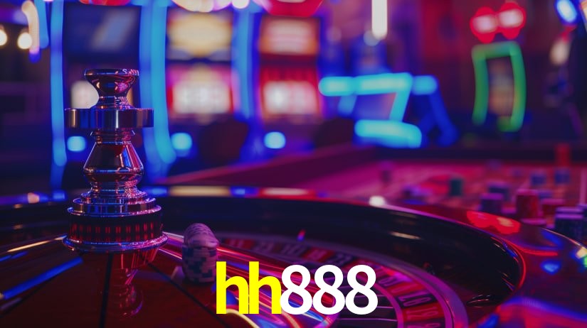 hh888,hh888.com