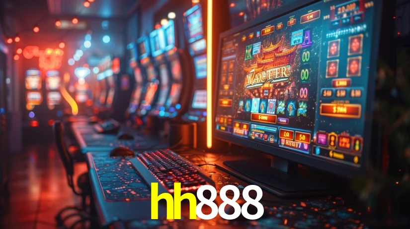 hh888