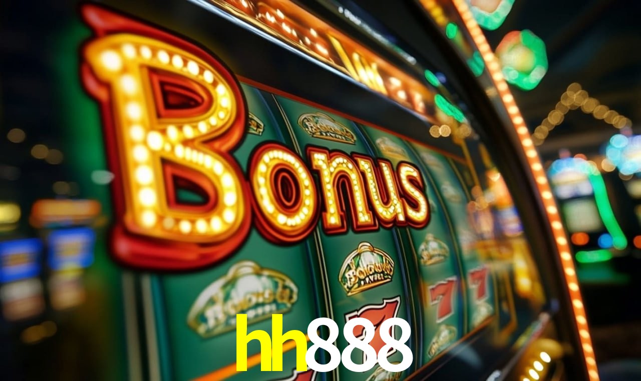 Promoções Sazonais hh888