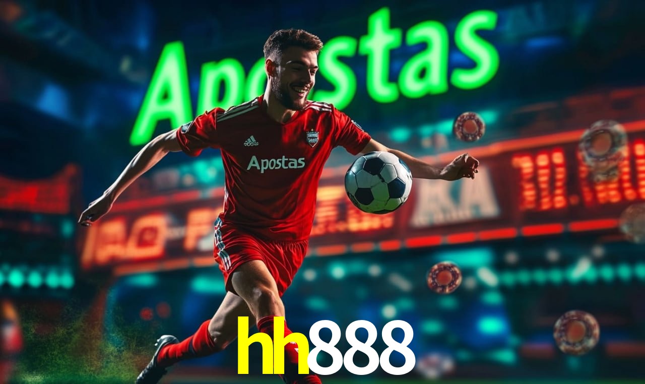 PIX Instantâneo hh888