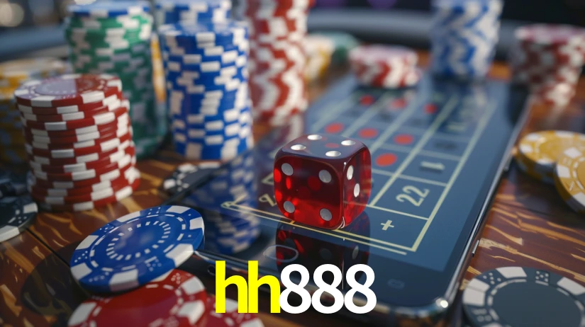 hh888,hh888.com