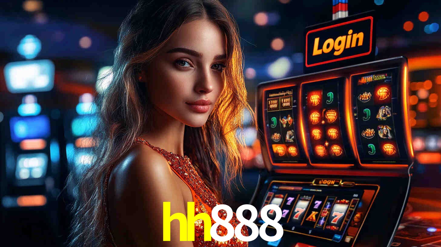 hh888