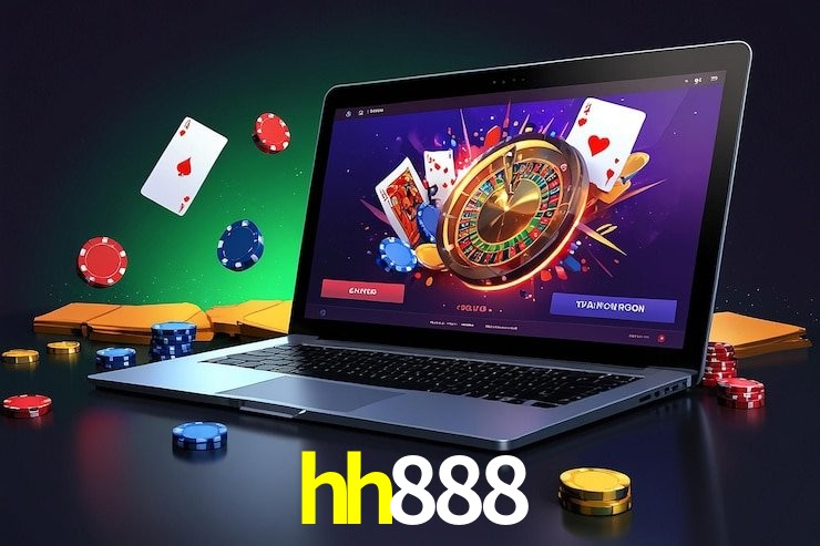 Sistemas de Segurança hh888