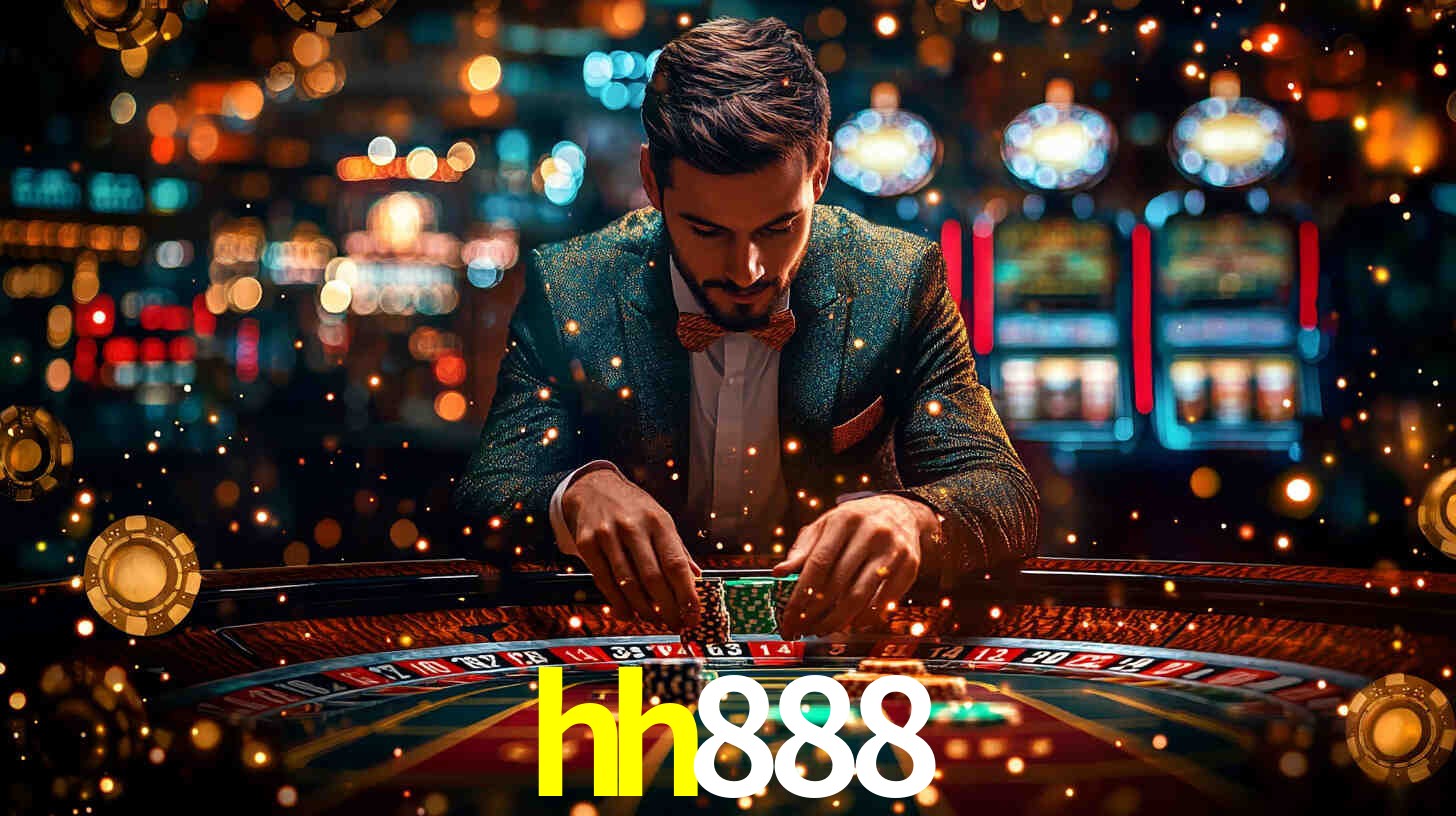 Exclusive Games hh888