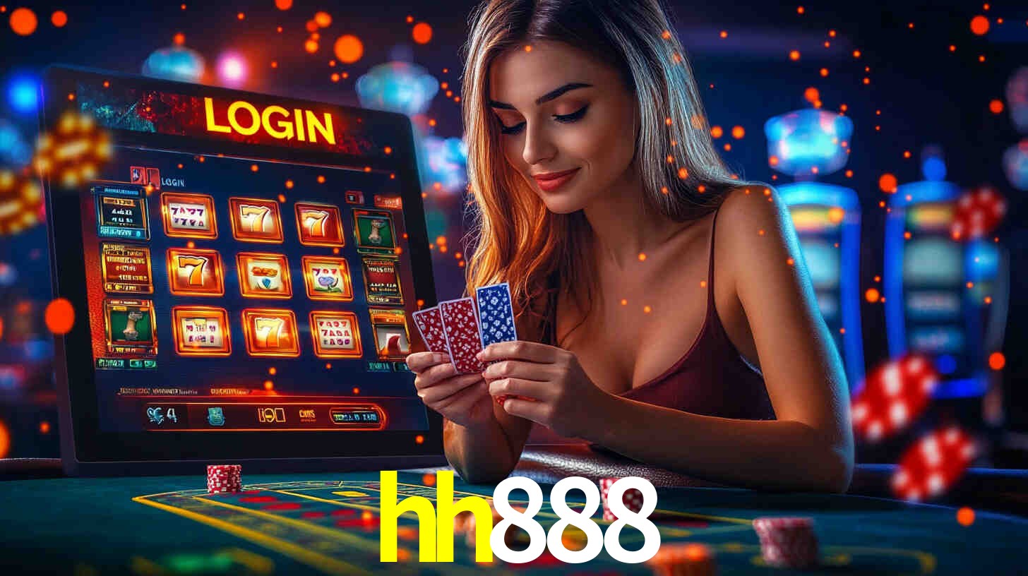hh888