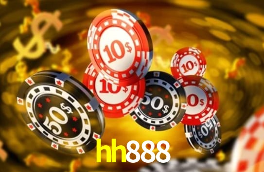 Estatísticas Crash Games hh888