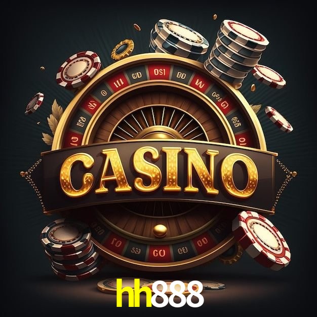 hh888,hh888.com