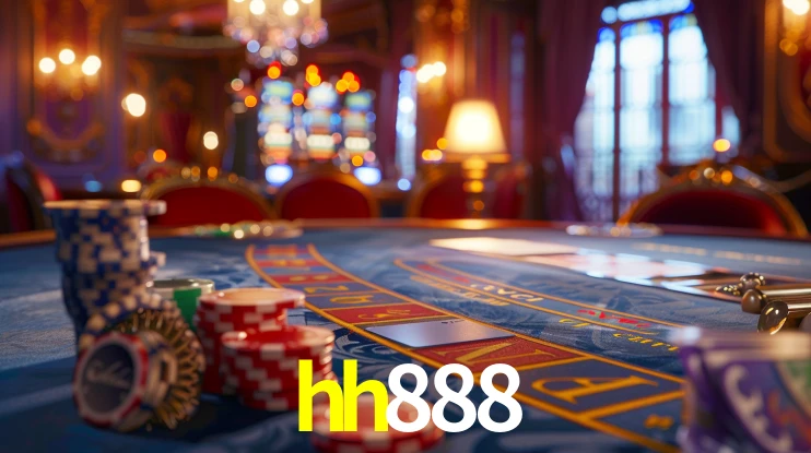 API Integration hh888