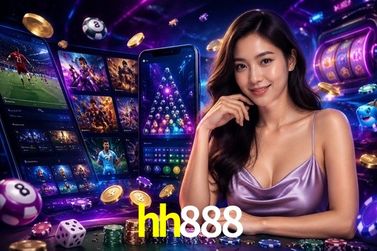 Weekend Specials hh888