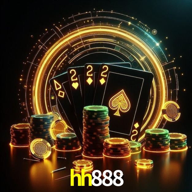 Estatísticas do Jogo hh888