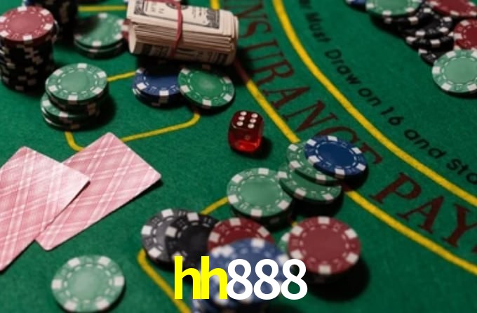 hh888