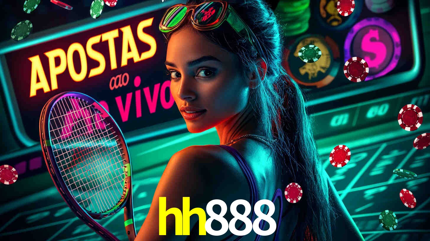 A Popularidade dos Caça-Níqueis no hh888