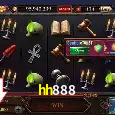 Fortune Tiger Slot