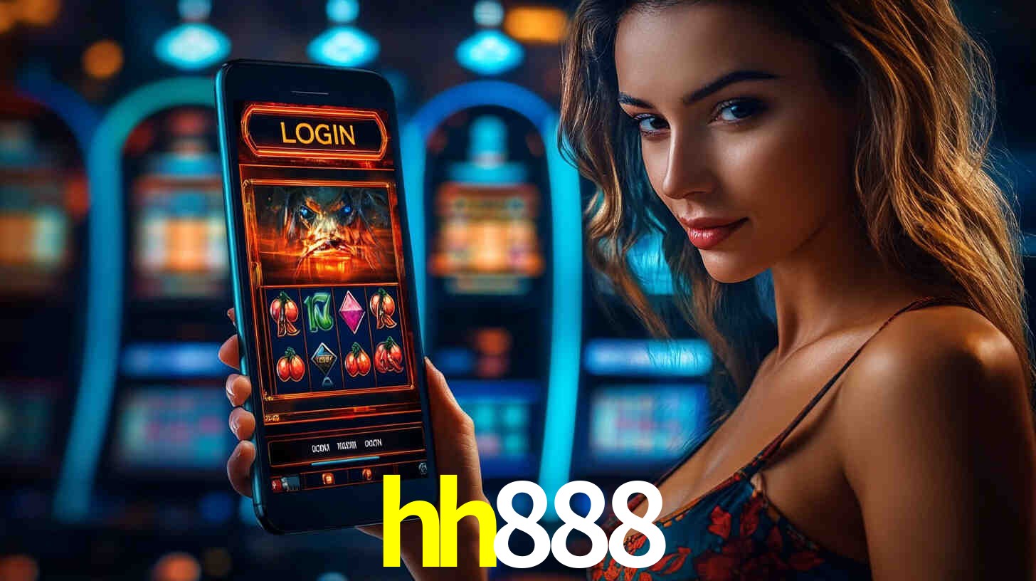 Android Download
