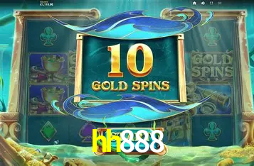 Slot Games Collection