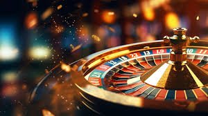 Blackjack Success Story