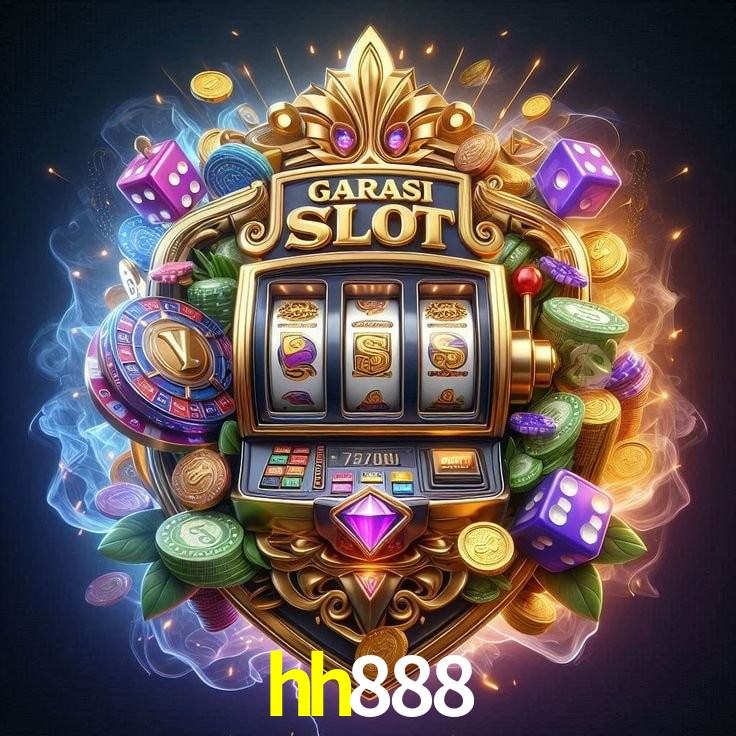 VIP Bronze Benefits