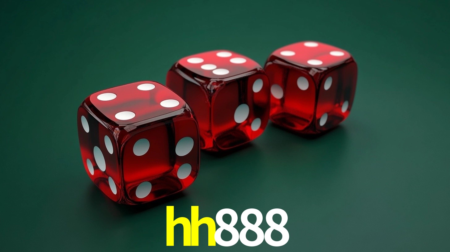 HH888