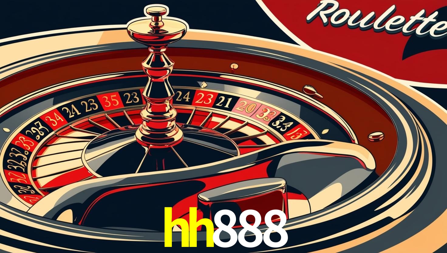 HH888