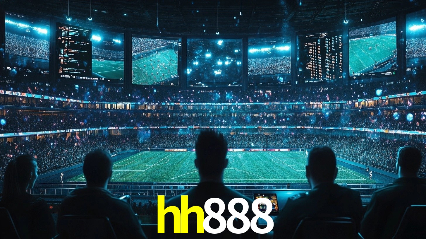HH888
