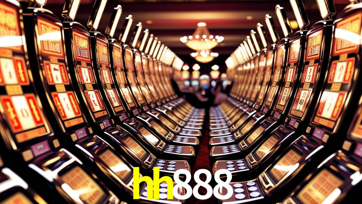 HH888